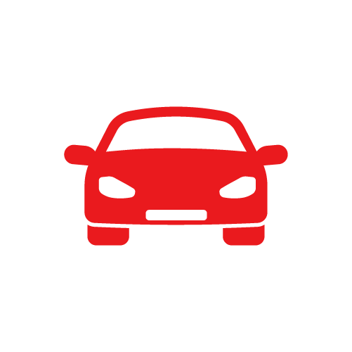 Styling & Body Kits  | Moorfield