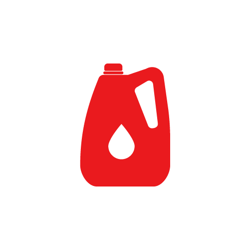 Fluids & Lubrication  | Moorfield